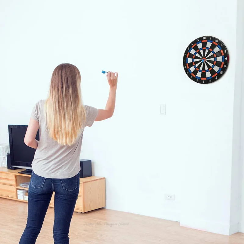 Xiaomi Youpin SDB Smart Dart целевой молодежное издание A1 Bluetooth подключить Интернет