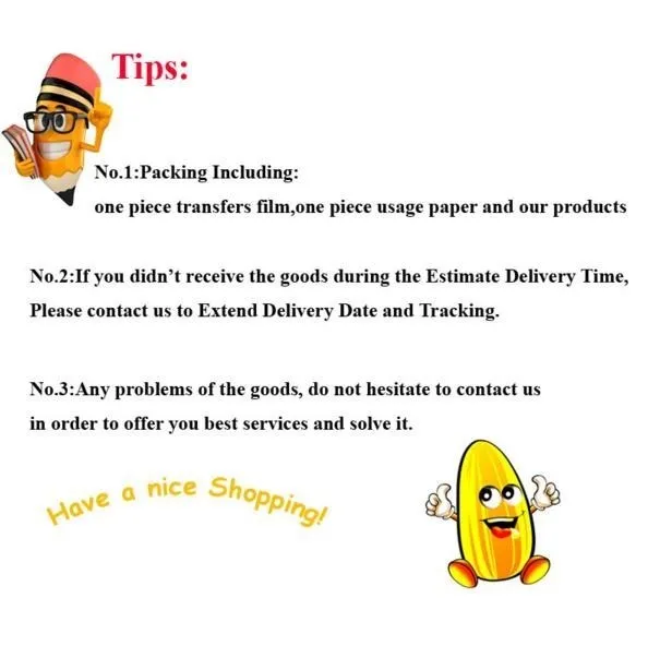 Недорогая распродажа виниловый домашний декор с мультяшными Луной и звездами