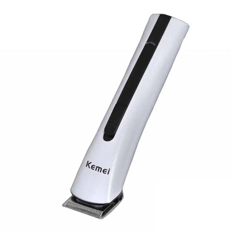 Kemei KM-2516 перезаряжаемая машинка для стрижки волос взрослых | Бытовая техника