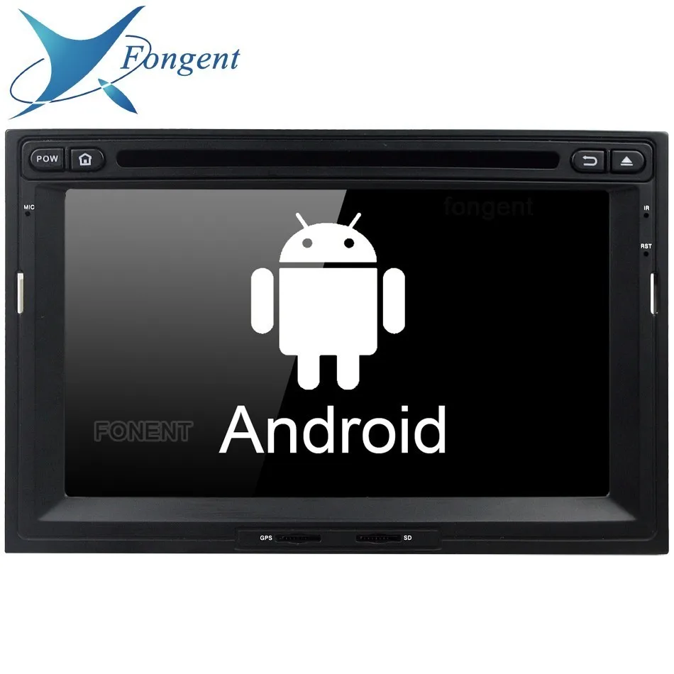 Топ! Android 8 0 для PEUGEOT PG 3008 5008 CITROEN Berlingo 2010 2016 4 Гб ОЗУ ядер автомобильный DVD плеер GPS