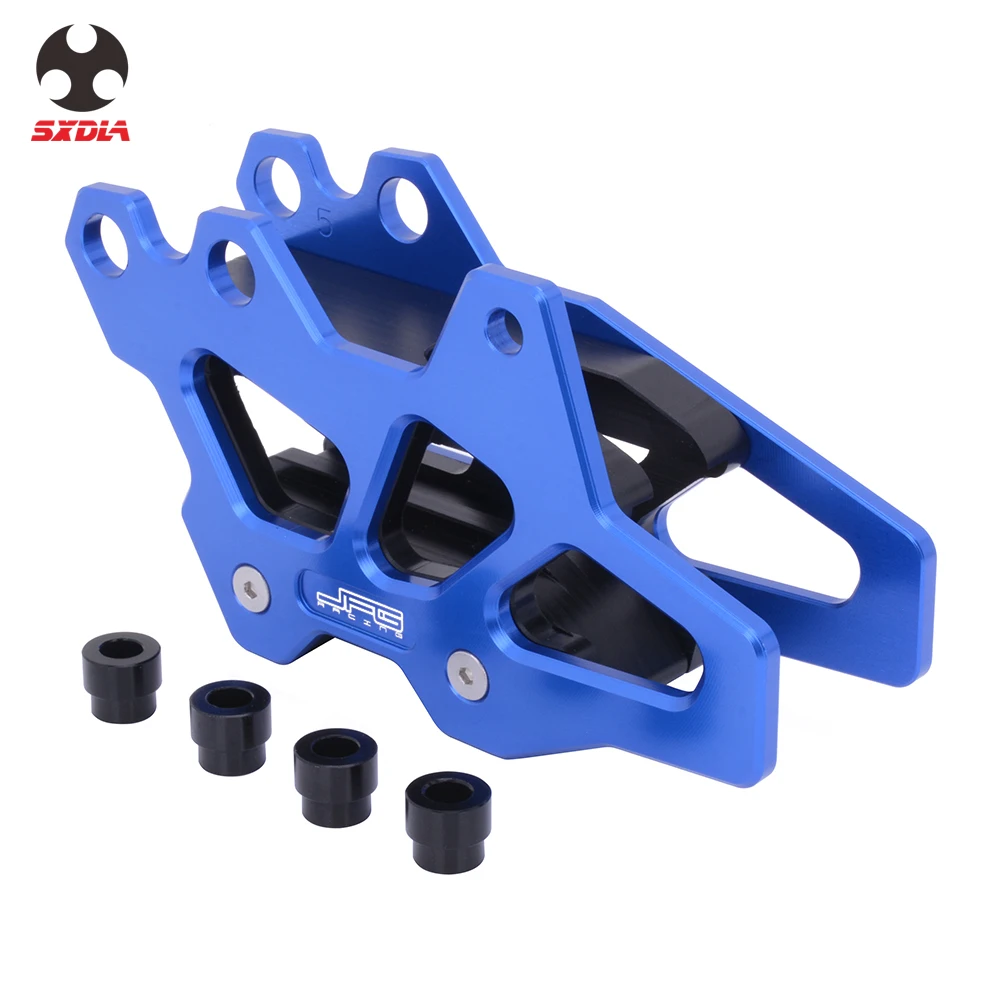 Звездочка для мотоцикла YAMAHA YZ125 YZ250 YZ250F YZ450F YZ250X WR250F WR450F YZ250FX|Рычаги веревки и