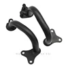 Изображение товара 5