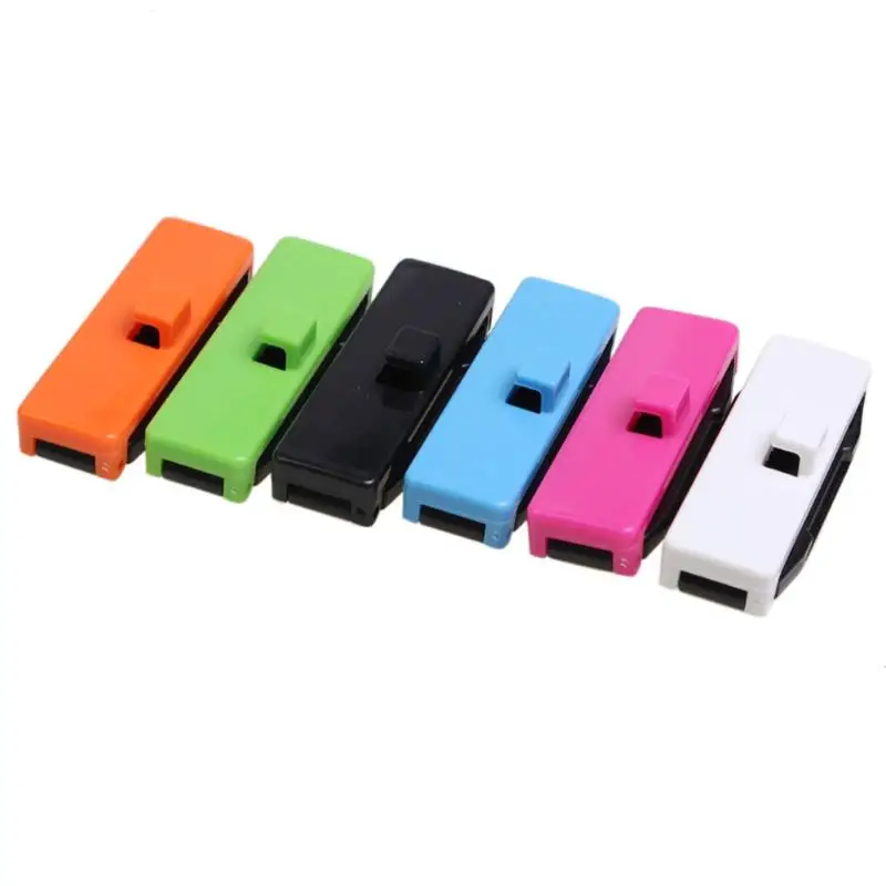 2 шт. для ремня автокресла высокого качества с помощью ремней безопасности