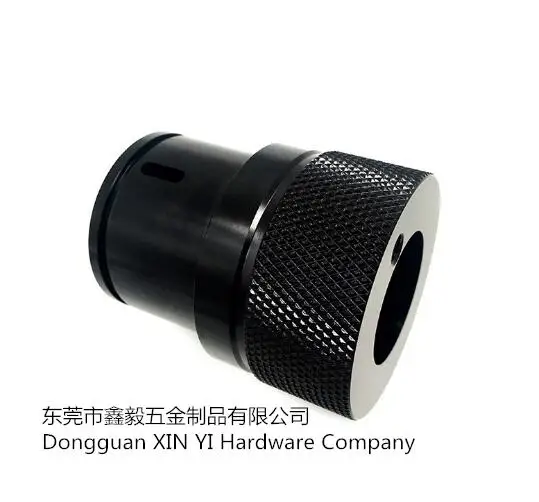 

Customized Precision Stainess Steel CNC Machining Parts # Accepted small Providing# Providing samples, High quality