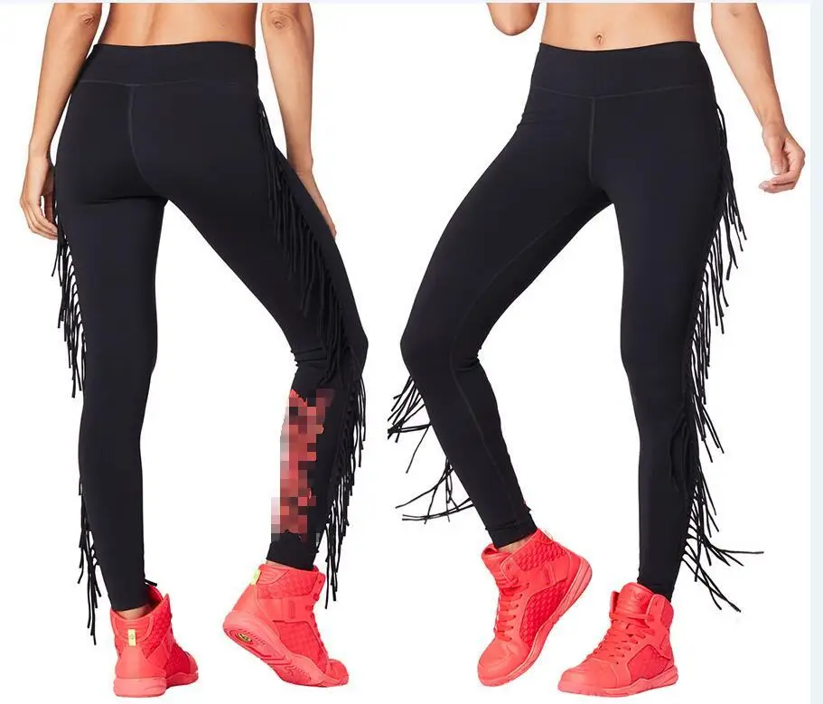 FIT FUNKY женские трикотажные хлопковые брюки zum Фитнес Одежда Брюки карго леггинсы