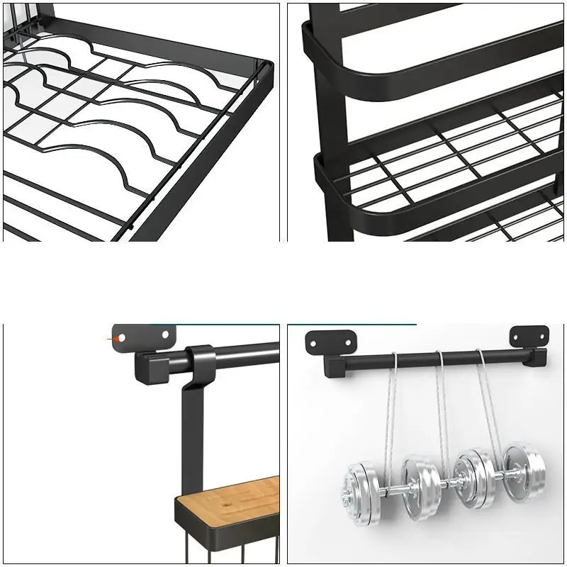 Drainer Scolapiatti Etagere De Organizer Keuken Dish Cucina из нержавеющей стали Cocina Organizador Mutfak Cozinha кухонная