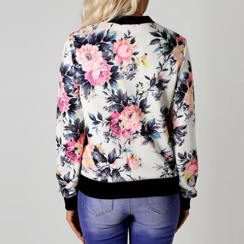 

Coats & Jackets