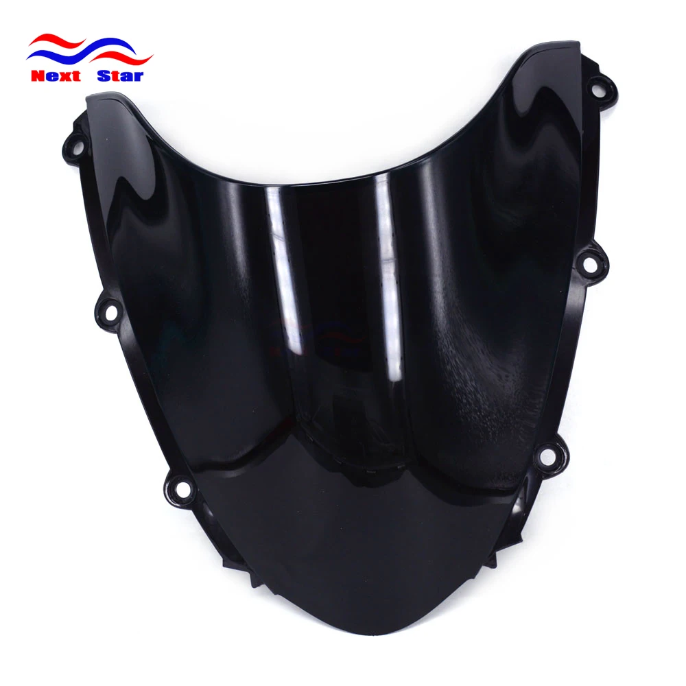 Лобовое стекло для мотоцикла HONDA CBR1000RR CBR 1000RR 2004 2005 2006 2007 2007|Полные комплекты