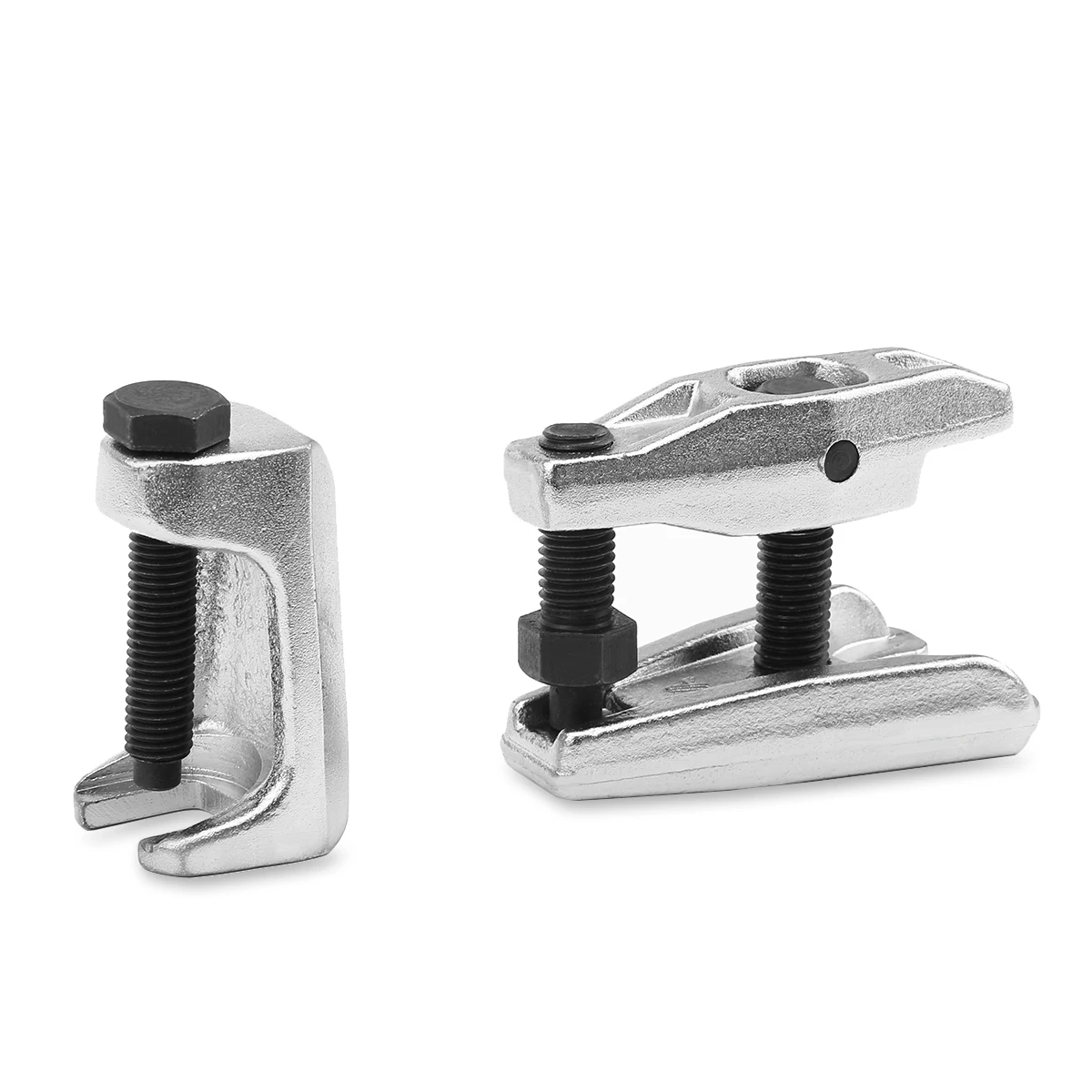 2 шт. шаровой шарнир набор сервисных инструментов Автомобильный Шаровой Шарнир