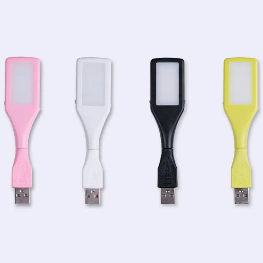 USB лампа убийца комаров ароматерапия ночь DC 5V светильник комаров|Репелленты| |