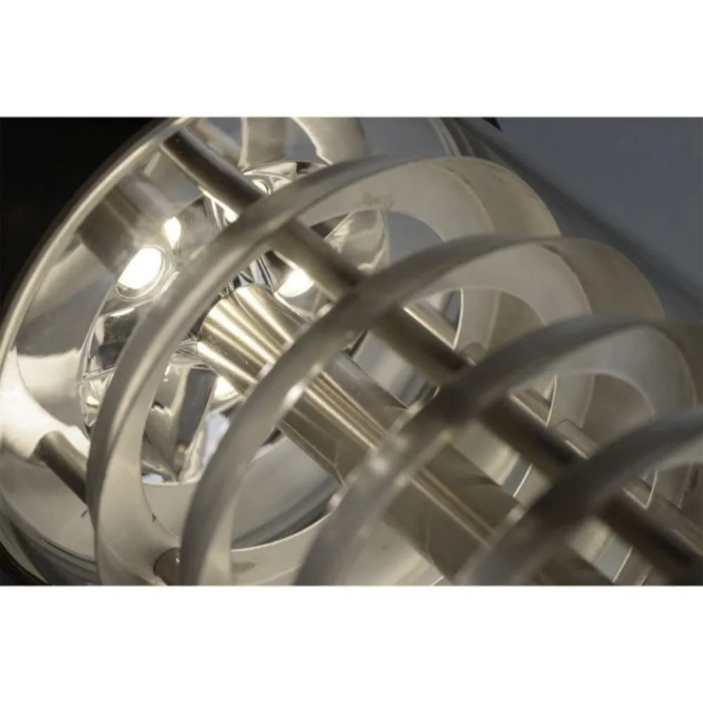 Светильник Меркурий 5*2W LED 220V IP65 | Лампы и освещение