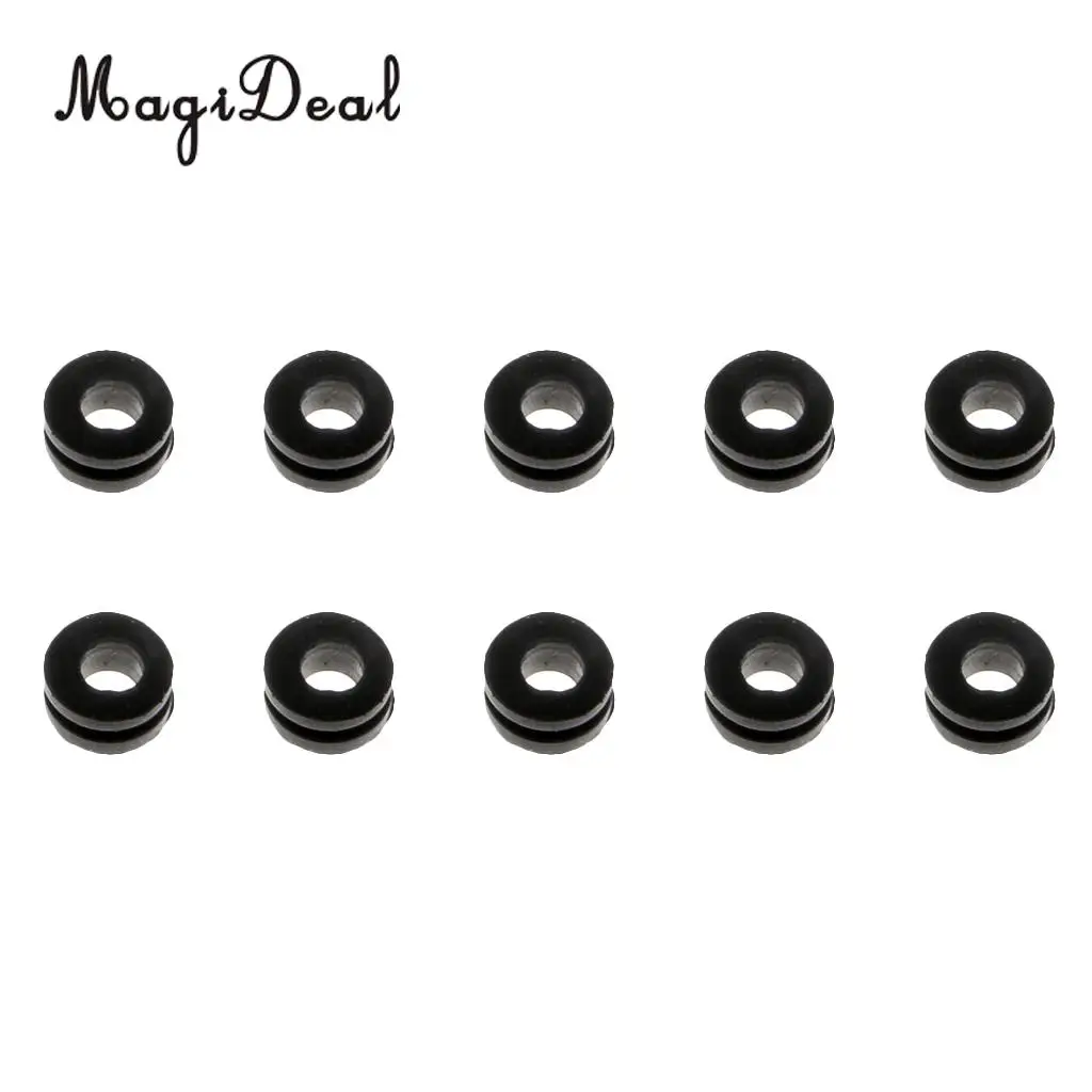 демпфирующий шар с амортиза