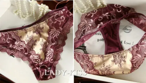 Модное женское нижнее белье с эффектом пуш-ап | Женская одежда