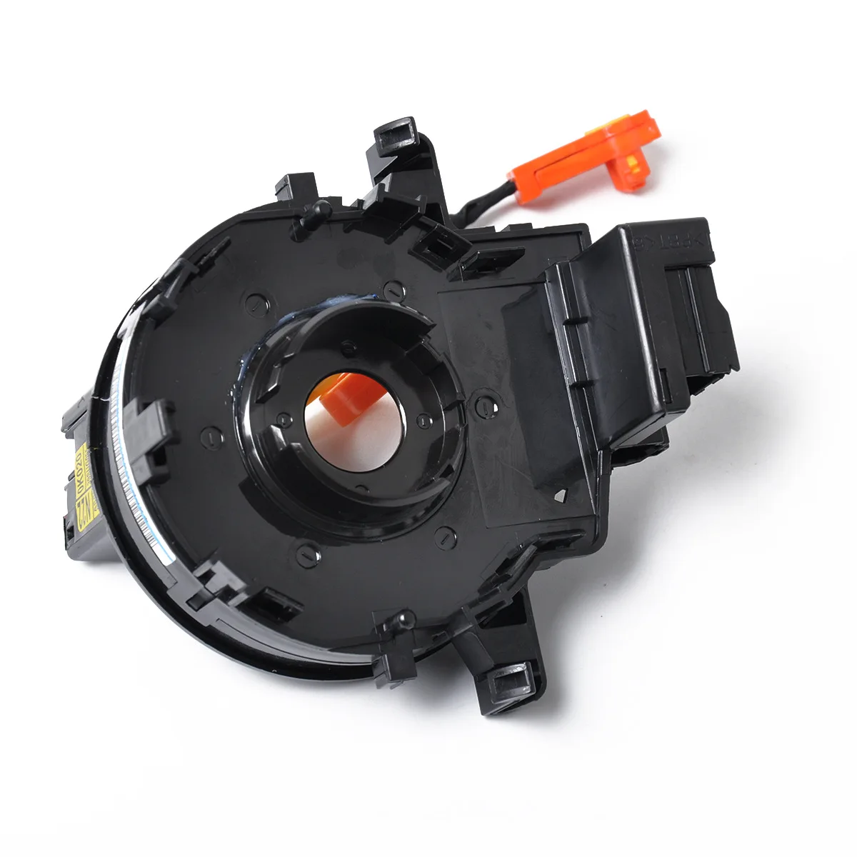 CARCHET 84306 0K020 автомобильный переключатель для связывания контактов Toyota Hilux Fortuner Innova
