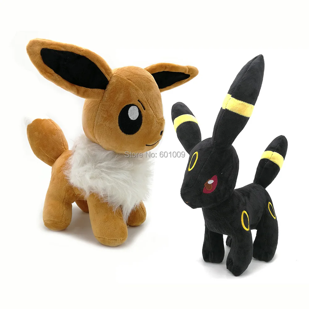 Umb 11-12&quot 28-30CM Plush Doll For Animal Dolls Soft Kids Gifts Retail | Игрушки и хобби