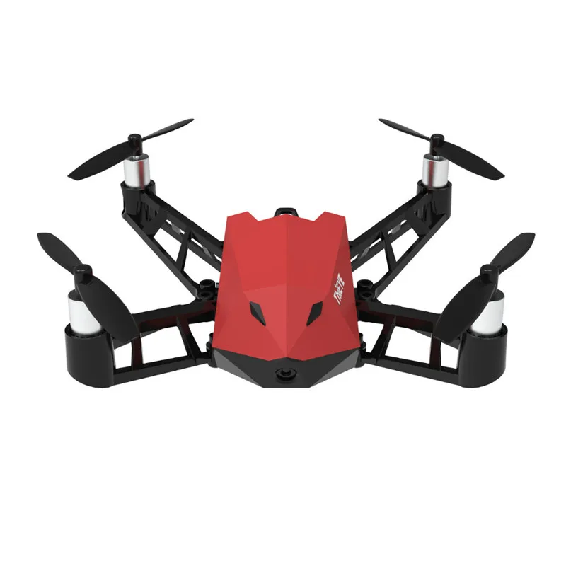 2019 theye Dr. X Plus Mini WiFi FPV с 1080P HD камерой складной высоким режимом удержания