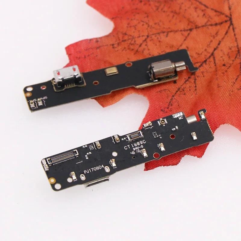 Гибкий зарядный USB-кабель для Gionee GN8002/M6 Plus GN8003/M6 соединитель зарядного устройства