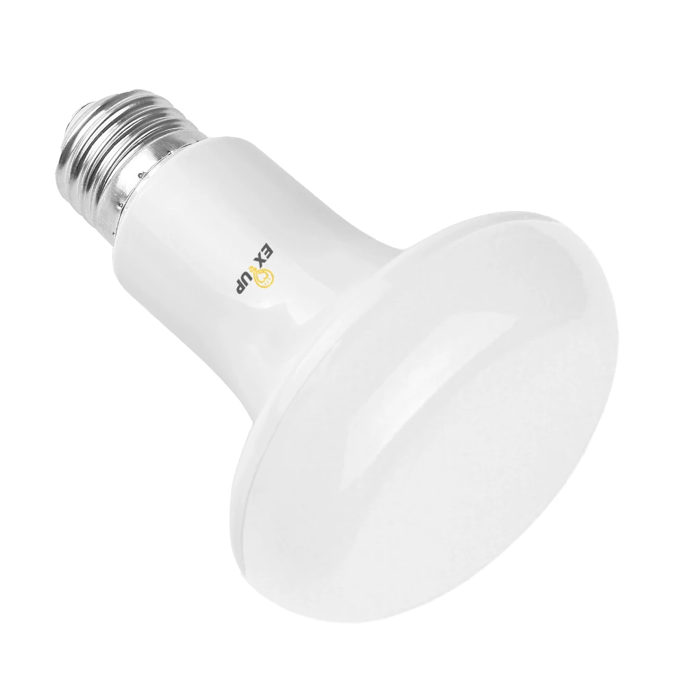 E26/E27 светодиодные умные лампочки 10 Вт R80/BR30 SMD 5730 Wifi управление через приложение с