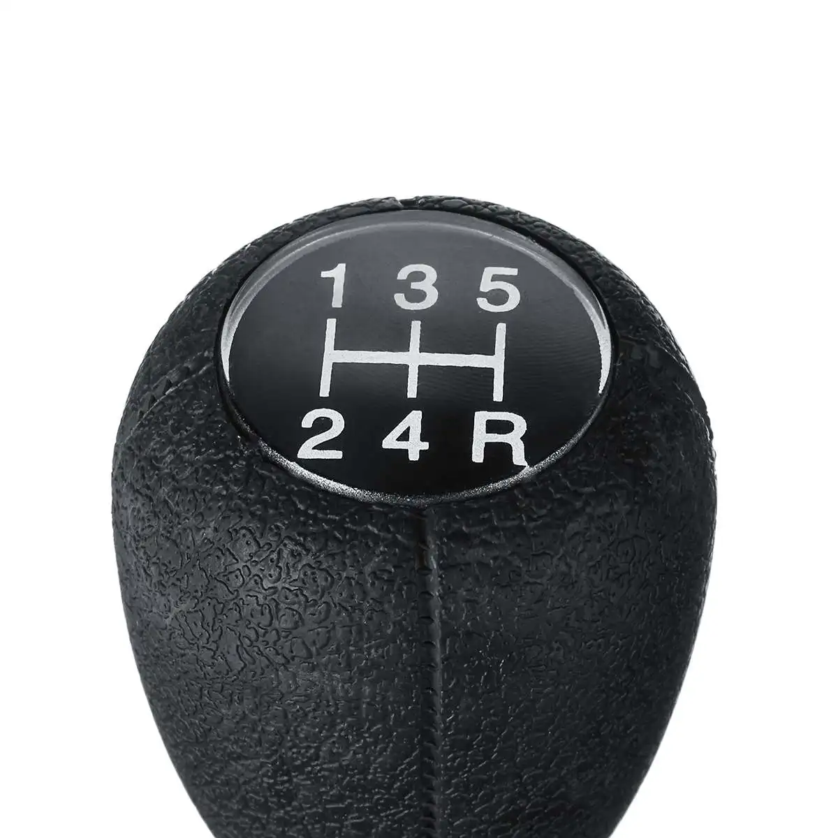Ручка переключения передач 5 скоростная для Peugeot 106 205 308 Partner C1 Picasso Citroen Saxo C2 C3 Pluriel