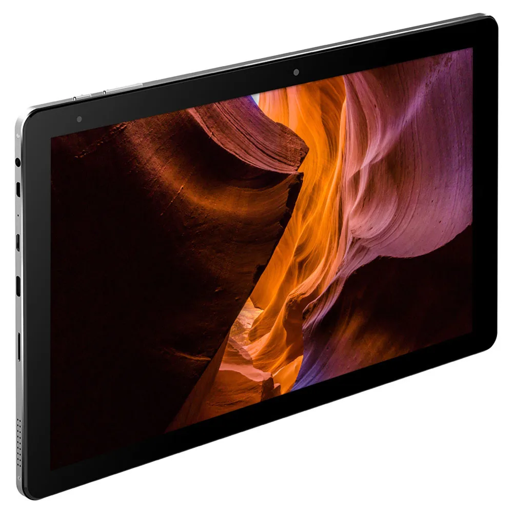 Chuwi HI10 AIR планшетов 10 1 дюйм WIN RS4 Intel CHT Z8350 4 ядра 44 ГГц Гб Оперативная память 64