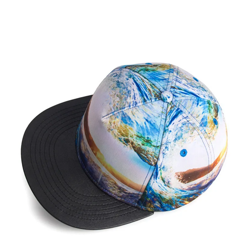Теплая скейтерская Кепка для мужчин s Peaked шапки Gorros мужские шляпы и кепки гольфа