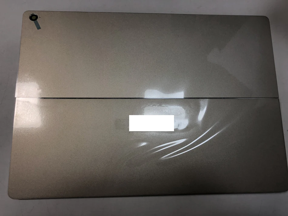 Новая задняя крышка ЖК дисплея для ASUS Transformer 3 Pro T303UA T303 модели 13NB0C61AM0241 13n0 uuua0141 с