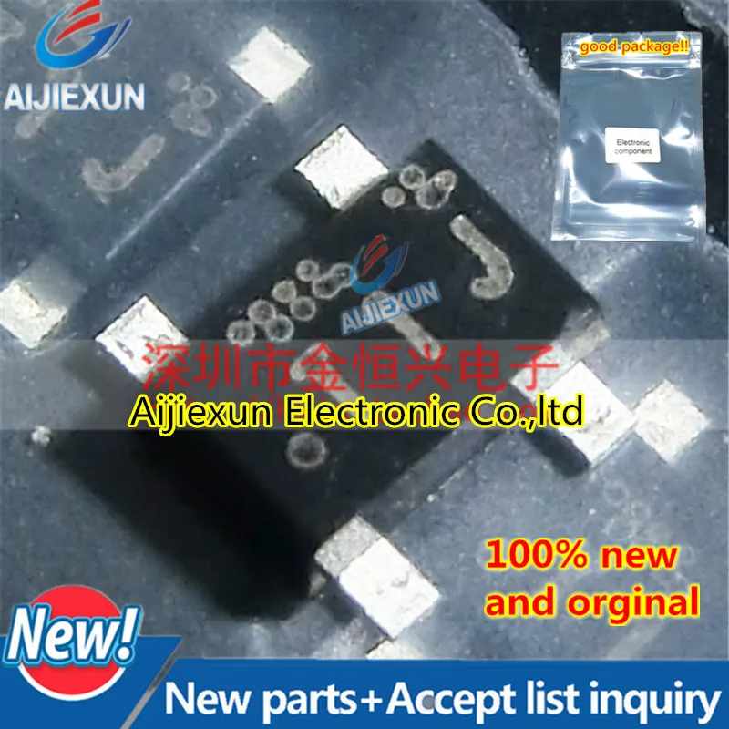 10 шт 100% новые и orgina NESG2101M05 T1J SOT-343 в наличии | Обустройство дома