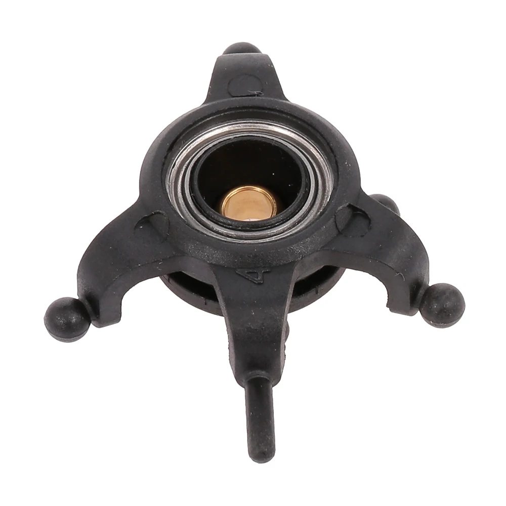 Дрон Swashplate набор RC вертолет Часть для WLtoys V950 вертолеты Квадрокоптер | Игрушки и