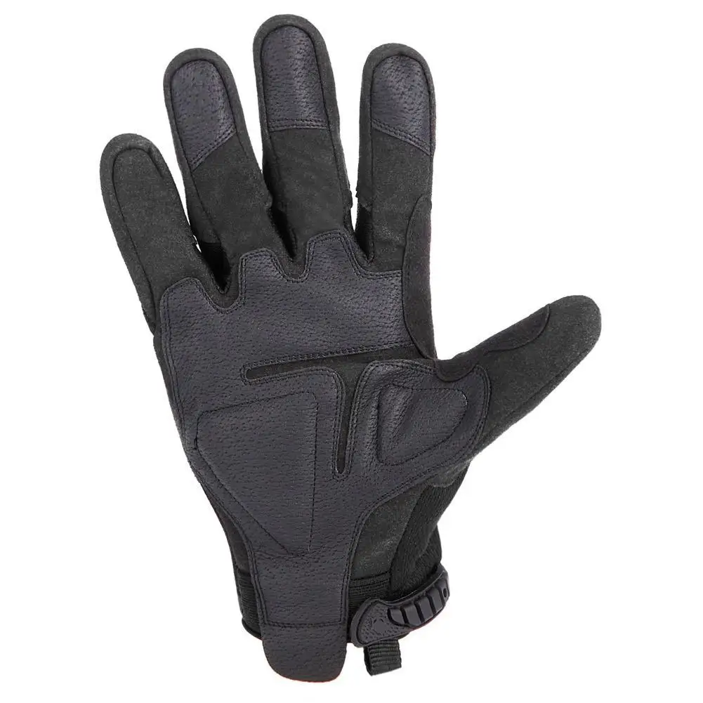 Mounchain краш-доказательство перчатки езда на горном велосипеде тактические