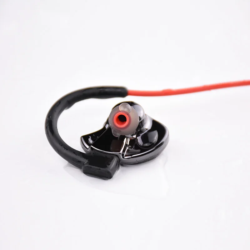 OKSJ J3 bluetooth наушники IPX6 водонепроницаемый Беспроводные Спорт бас гарнитура с