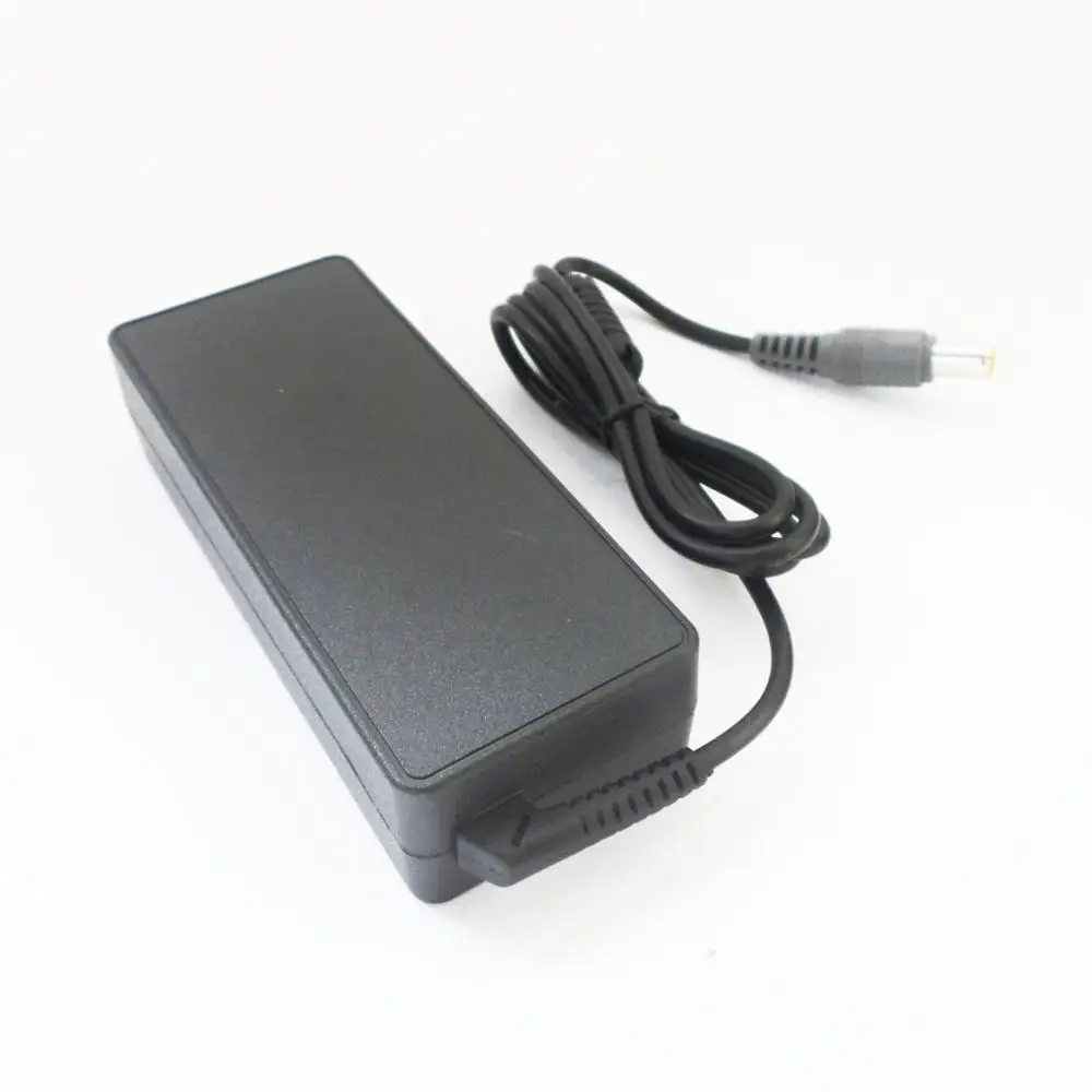 Блок питания для ноутбука Lenovo Thinkpad 42T4428 42T4427 42T4424 42T4431 42T4432 42T4435 42T5292 HZN989|Адаптеры