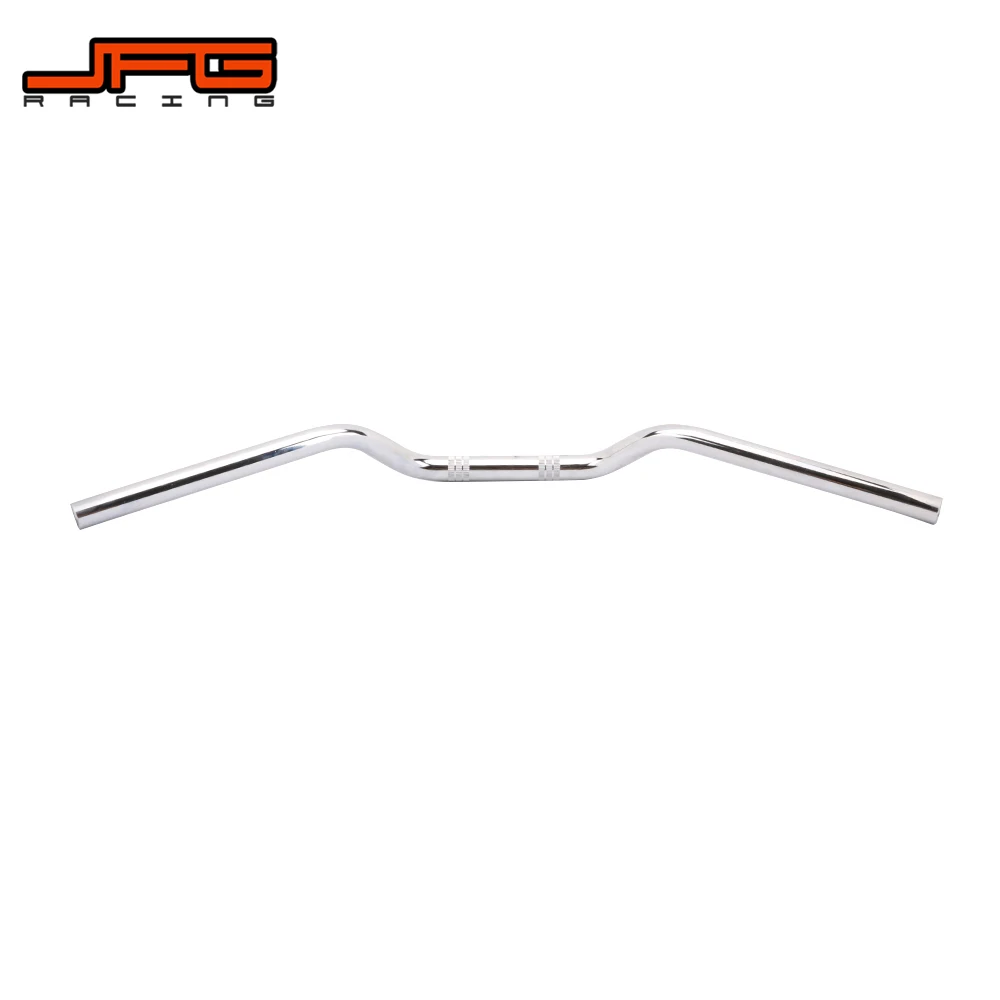 Ручка на руль мотоцикла 22 мм 7/8 дюйма для Harley HONDA YAMAHA KAWASAKI SUZUKI Sportster FLHR FLTR XL 883 1200 |