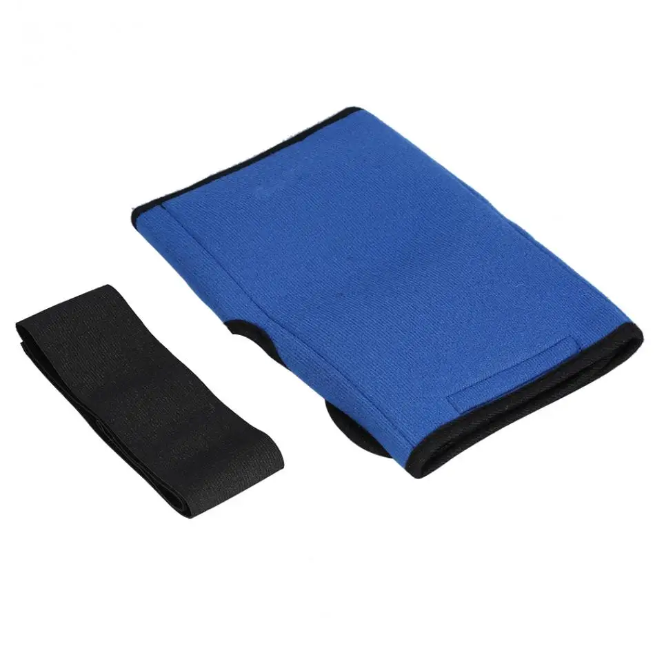 1 шт. обертывание с гелем для лечения артрита|Брекеты и подставки| |