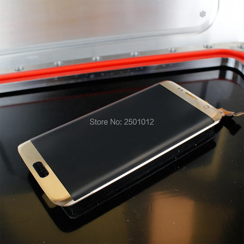 BIG SALE Mobile Phone Panel LCD Repair AK pro Vacuum OCA Laminating Machine NO Need Removing Bubbles | Инструменты
