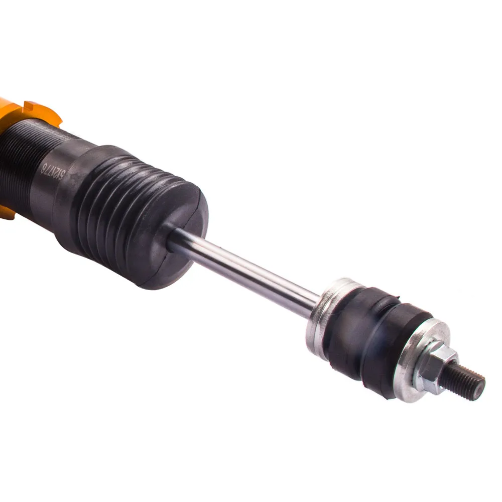 Подвеска Coilover для Holden Statesman WH/WL/WK 99 06 Monaro VY/VX/VZ/VT амортизатор передняя и задняя