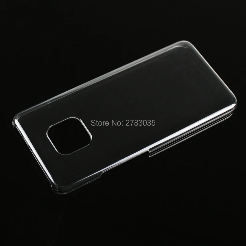 Для huawei коврики 20X10 Lite 9 Pro RS Porsche Глянцевая оснастки чехол с кристаллом для