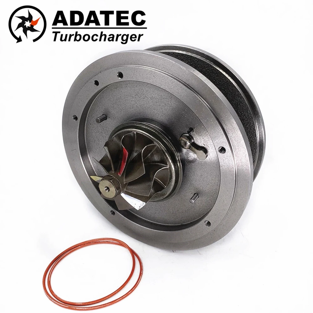 Турбинный картридж GTB2056V Turbo CHRA A6420908980 6420901680 764809 777318 для Jeep Grand Cherokee 3 0 CRD 165 кВт-224 л.с.