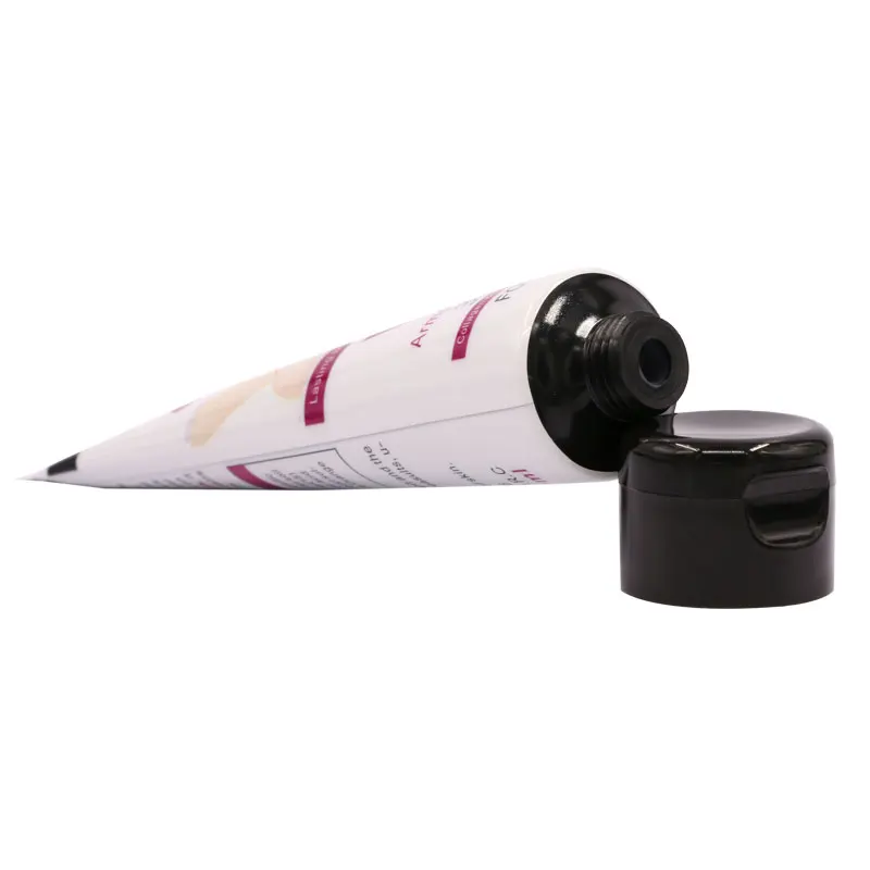 VC отбеливающий крем для подмышек Brighten бикини ноги колени тела увлажняющая