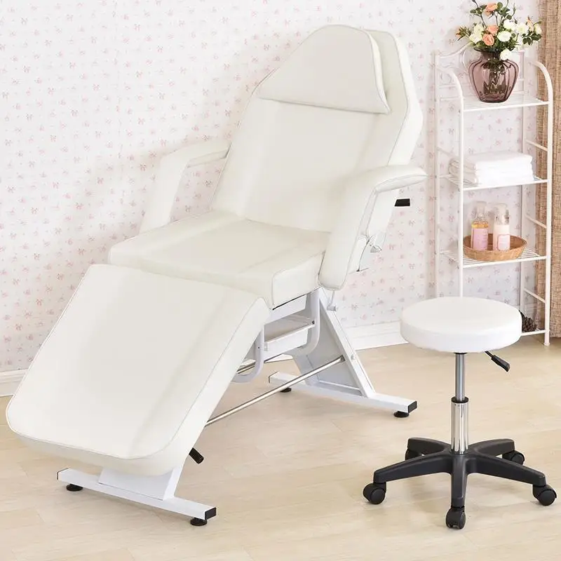 Mueble De Letto piegevole мебель Plegable Silla Masajeadora Cama Para masaje Tafel стол складной салон стул