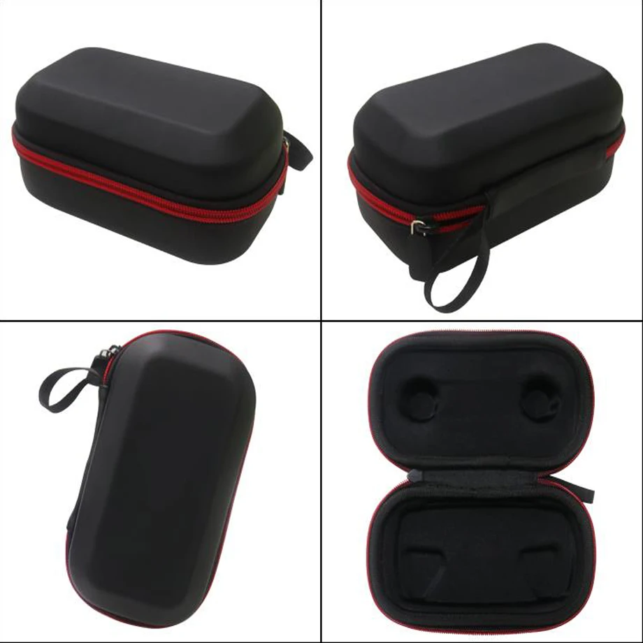 MAVIC 2 PU Жесткий корпус сумка для хранения Чехол портативный корпус пульт дистанционного управления для DJI MAVIC 2 PRO/MAVIC 2 ZOOM Drone аксессуары