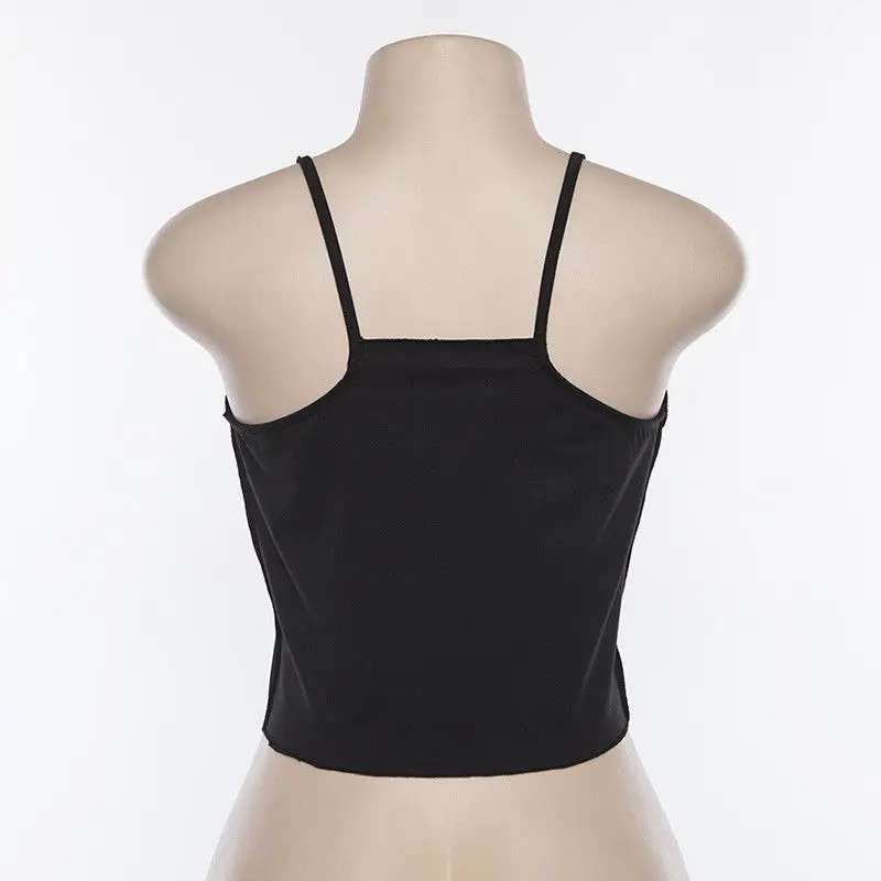 Женская футболка с оборками на воротнике летний сексуальный облегающий