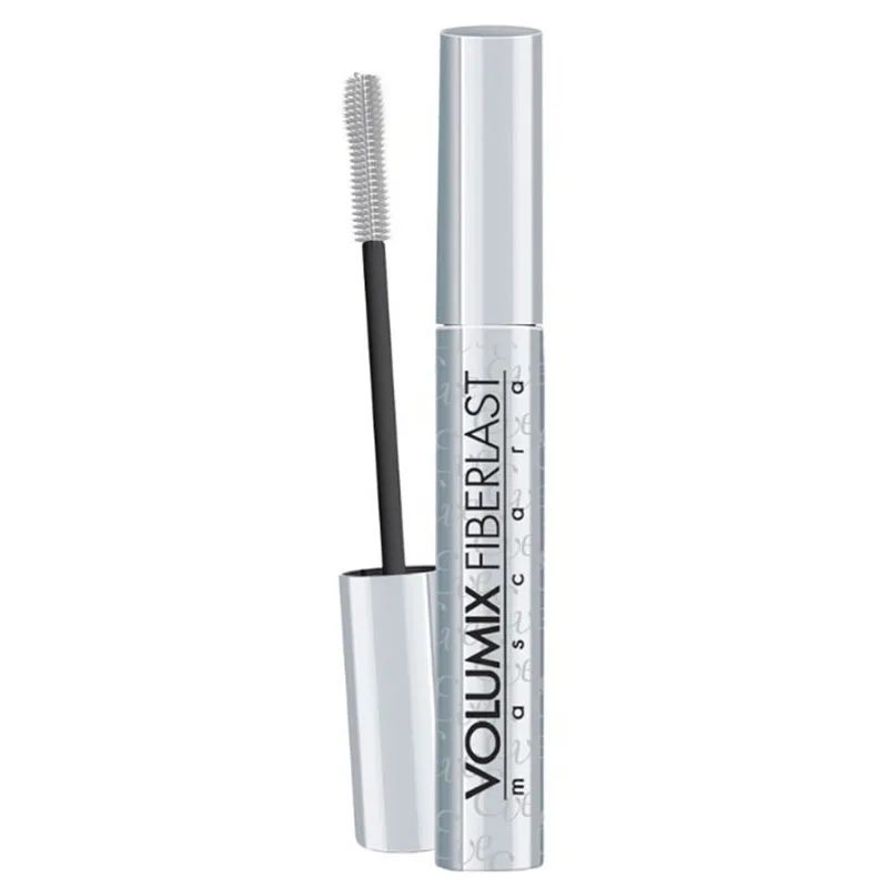 Brand Eveline Good Brush Eyelash Curler Black Serum Growth Buy Mascara Volume Mascaras Express Lashes Cosmetics |
