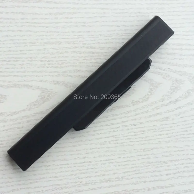 14 4 V батарея A32 K53 для Asus A43E A53S K43E K43U K43S X54 X54H K43SJ X54C X84 K53S K53SV K53T K53E K53SD X44H акумуляторная