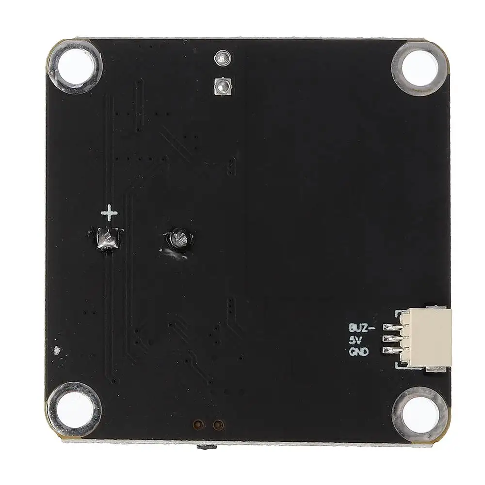 Eachine Wizard X220HV FPV Racing запасная деталь для радиоуправляемого дрона 110дб 5В