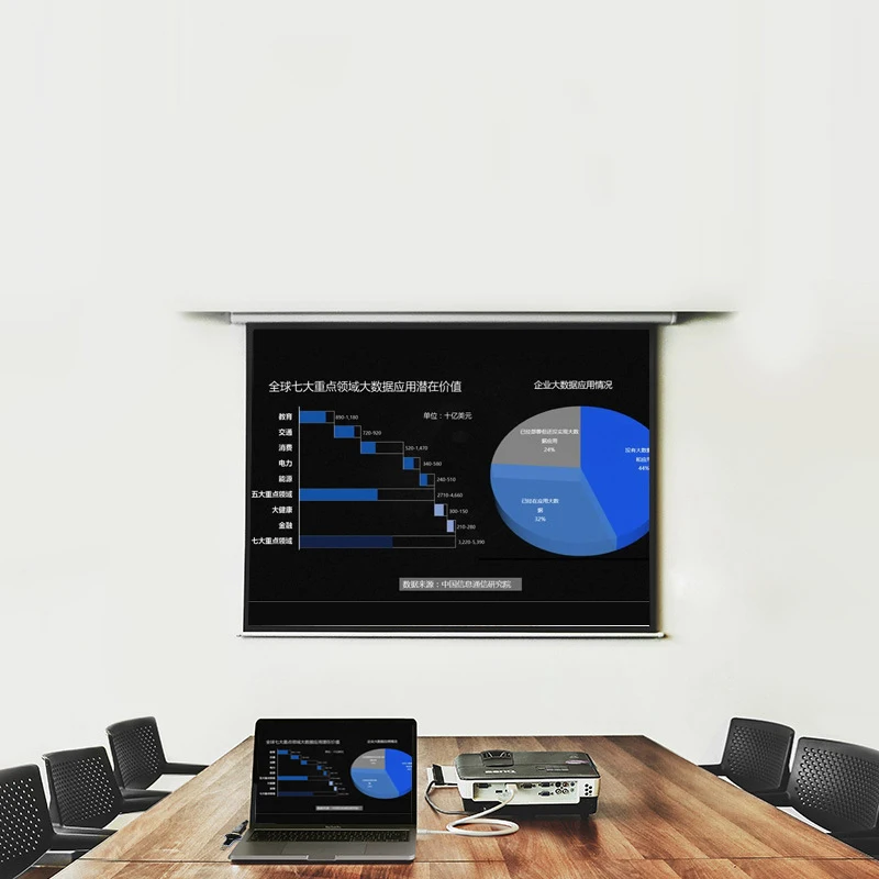 Многофункциональный конвертер 3 в 1 поддерживает 4K Usb3.1 Type C + Dp Mini на выход сигнала