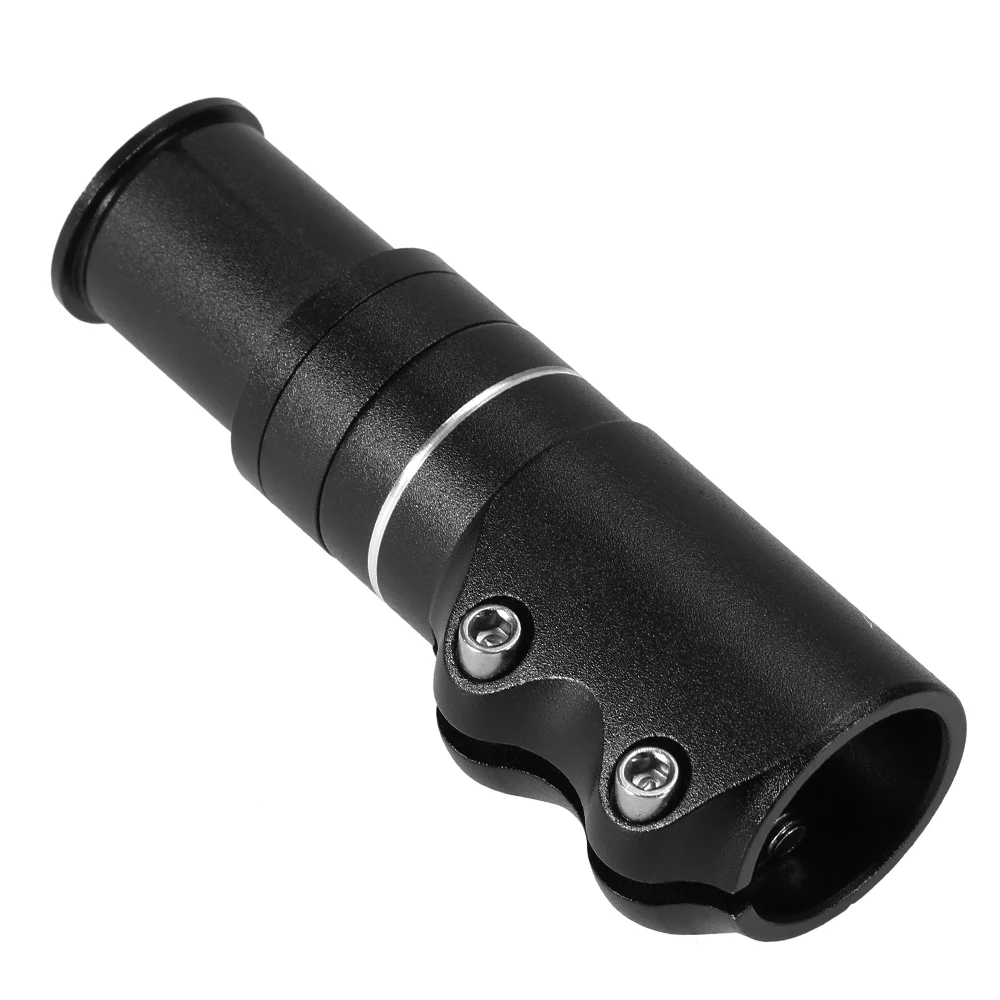 Адаптер переходник для руля велосипеда велосипеда|Велосипедный вынос| |