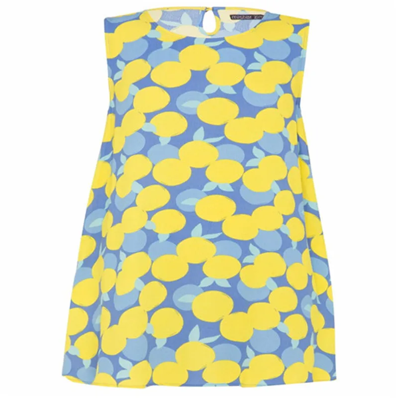 Новые женские халат de maillot bain кафтан крем cache пляж pour femme с О образным вырезом без