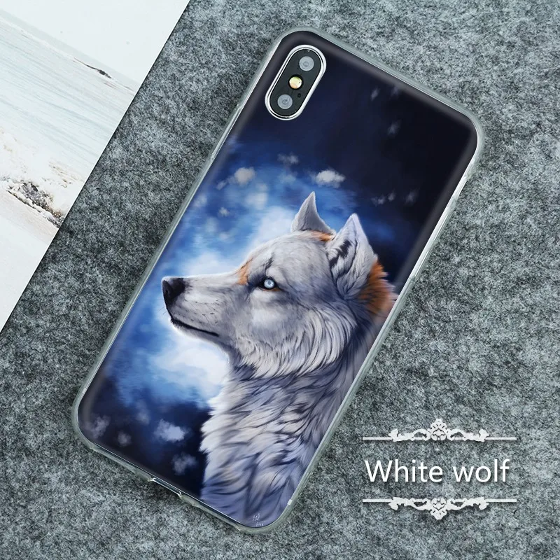 Hot Sale Phone Case For Itel A11 A12 A32F A51 P11 P12 P32 P13 Painted Silicone Soft |