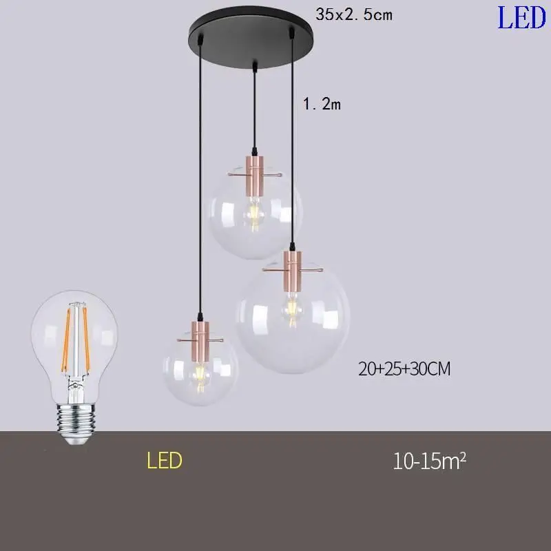 Декоративная Кухня Lampara De Techo Colgante imperna Lampadari imperni люстра Luminaria Suspendu подвесной