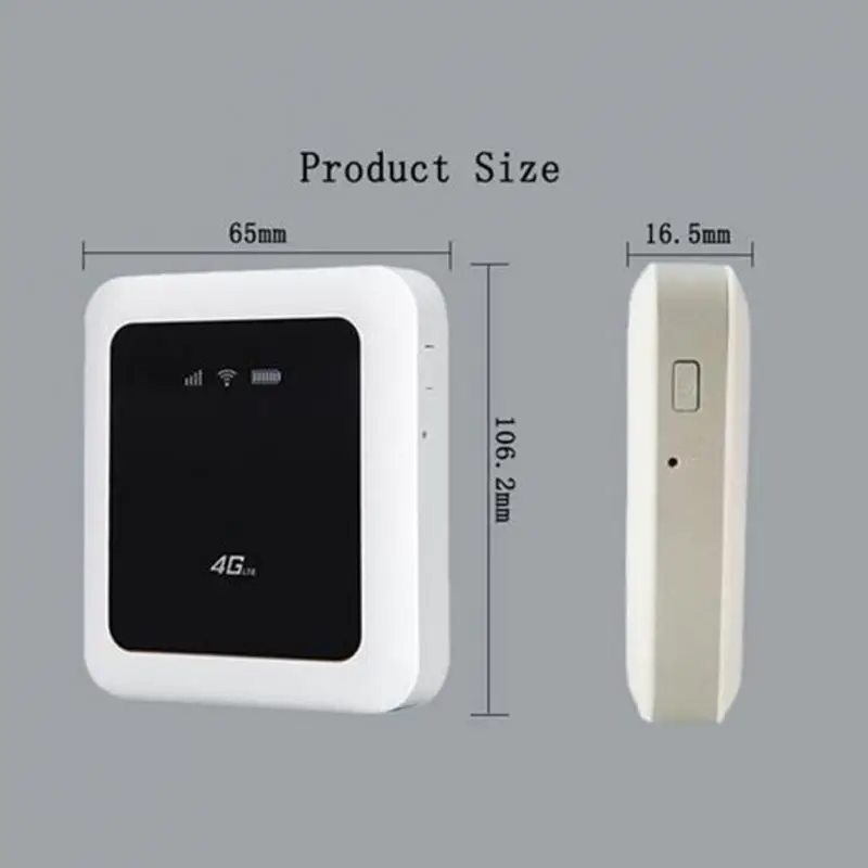 Тревел сим карты 4 аппарат не привязан к оператору сотовой связи универсальное